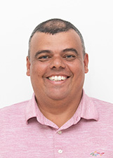 HEBERT BOLINHA DO VDS 2024 - IPATINGA