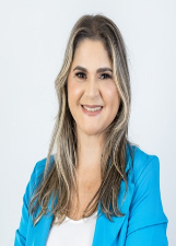 ELIZÂNGELA BARROSO 2024 - IPATINGA