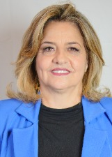 MARIEL BOLINA 2024 - CORDISBURGO