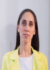 MAYRA PINHEIRO 2024 - TIRADENTES