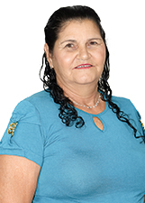 FATIMA SILVA 2024 - GUIMARÂNIA