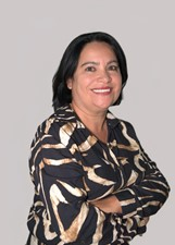 MIRIAN ELAINE 2024 - SÃO GOTARDO