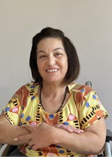 ONILDA SANTANA 2024 - SÃO GOTARDO