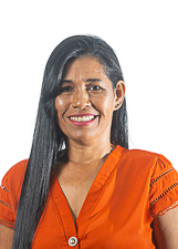 ROSANGELA VALADARES 2024 - NAQUE