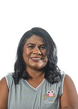 PROFESSORA MARIA ALVES 2024 - NAQUE