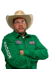 JULIANO COWBOY 2024 - BRAZÓPOLIS