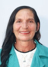 VANDA MOURA 2024 - ANDRELÂNDIA