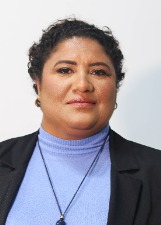 OLIVIA CASTRO 2024 - ANDRELÂNDIA