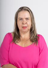 PROFESSORA LUCIA MAR 2024 - UBERABA