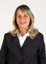 MARLI DA TEREZINHA 2024 - BELO VALE