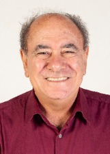 GERALDO SALVADOR 2024 - BELO VALE