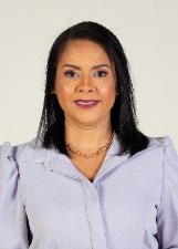 NELSIMAR ROSA 2024 - BELO VALE