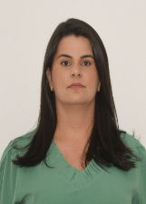 MICHELLE ALVES 2024 - DURANDÉ