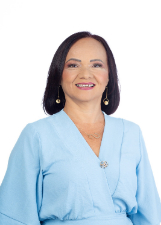 SANDRA FLORENTINO 2024 - ITAÚNA