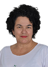 MONICA SANTOS 2024 - ITAÚNA