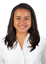 ALESSANDRA 2024 - BELO VALE