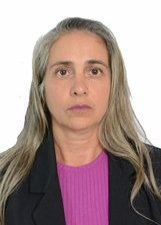 ELIENE DE TOTONO 2024 - ARAÇUAÍ