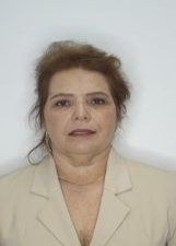 PROFESSORA FÂNIA MARQUES  2024 - SETE LAGOAS