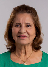 MARIA IVONE 2024 - MALACACHETA