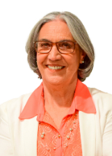 JUDITH RIBEIRO 2024 - GONÇALVES