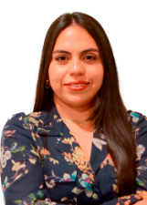 SABRINA RODRIGUES 2024 - GONÇALVES