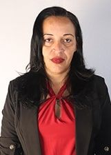 CARLA SALLES 2024 - SÃO GERALDO