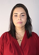 JOMILA ALMEIDA 2024 - SÃO GERALDO