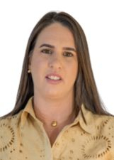 TATIANE DO PROSCÓPIO 2024 - PAIVA