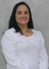 PROFESSORA GISLENE TEIXEIRA 2024 - SAPUCAÍ-MIRIM