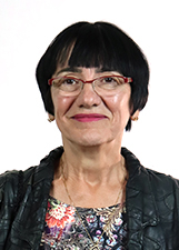 PROFESSORA LÚCIA CARDOSO 2024 - MUZAMBINHO