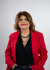 ENFERMEIRA VALÉRIA MALTEZ 2024 - BELO HORIZONTE