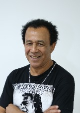 WALTER PINHEIRO DO SOUL 2024 - BELO HORIZONTE