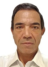 RENATO JOSE 2024 - BELO HORIZONTE