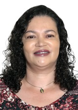 MARIA BEATRIZ 2024 - PARAISÓPOLIS