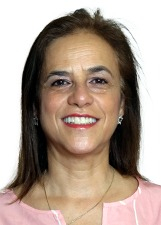 SILVIA TEIXEIRA 2024 - PARAISÓPOLIS