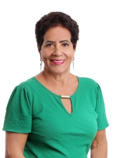 IRACEMA COSTA 2024 - ESMERALDAS