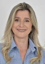 ELIANE SOUZA OLIVEIRA 2024 - SÃO SEBASTIÃO DA VARGEM ALEGRE