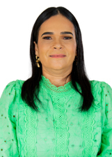 FABIANA DO MANGA 2024 - RODEIRO