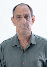 GILMAR FARIA (GRILO) 2024 - MEDEIROS