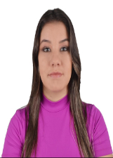 CINTHIA DUARTE 2024 - CABECEIRA GRANDE