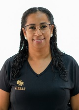 JUSCELINA INTÉRPRETE DE LIBRAS 2024 - ARCOS