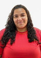 NARJARA MELO 2024 - ARCOS