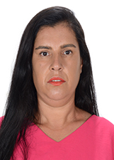 ALINE MORAIS 2024 - TAPIRAÍ