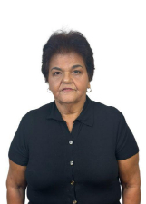 EDNA GARCIA 2024 - RODEIRO