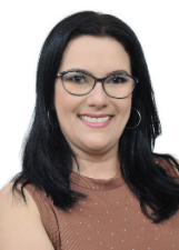 PAULA ENFERMEIRA 2024 - LIMA DUARTE