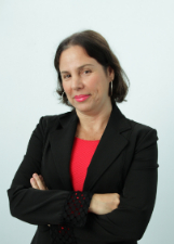 CLAUDIA CRISTINA 2024 - BONFIM