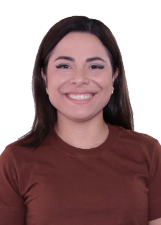 NATALIA SOUZA 2024 - ARAXÁ