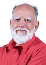 JOÃO JERÔNIMO 2024 - UBERABA