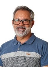 ANTONIO NAVES 2024 - UBERABA