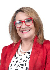 PROFESSORA MARIA RITA 2024 - UBERABA